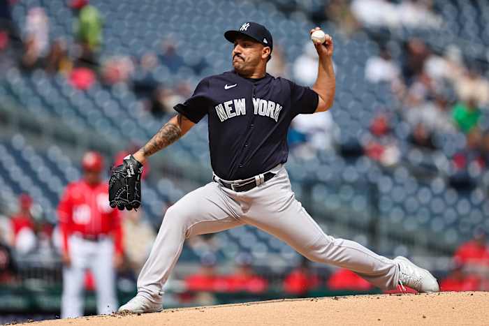 USATSI_20334115_168388303_lowres